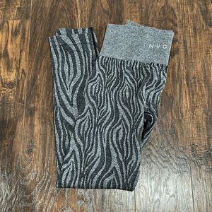 Nvgtn leggings